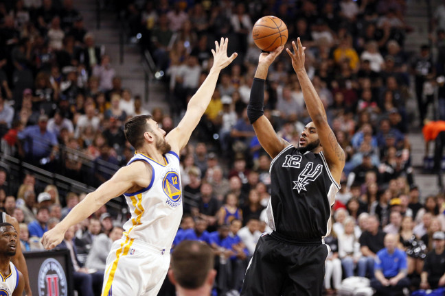 16-04/11/resimid_2711603