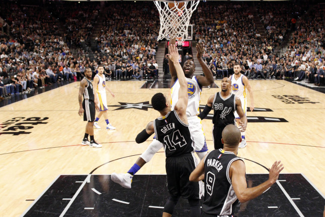 16-04/11/resimid_2711715