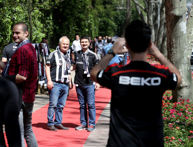 16-04/11/resimid_2715893-1460407079