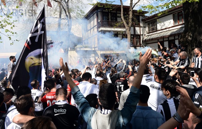 16-04/11/resimid_2717063-1460402855