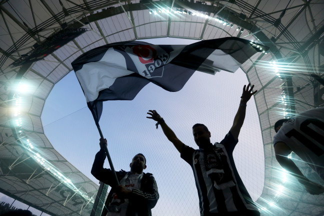 16-04/11/resimid_2718746-1460402766