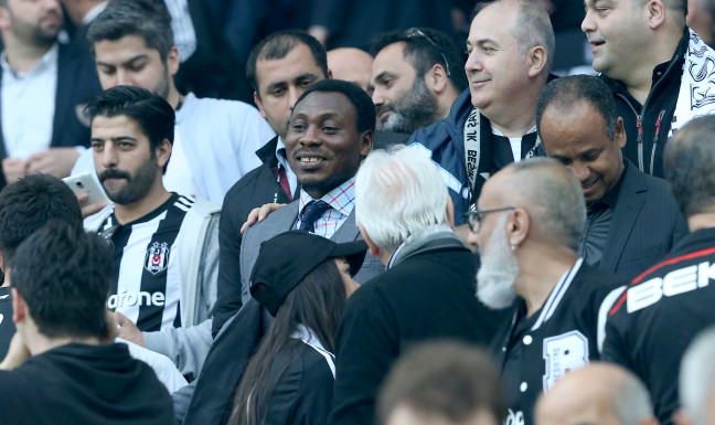 16-04/11/resimid_2718749-1460402645