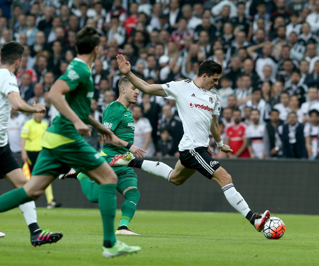 16-04/11/resimid_2719513