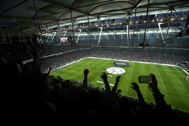 16-04/11/resimid_2719693-1460404565