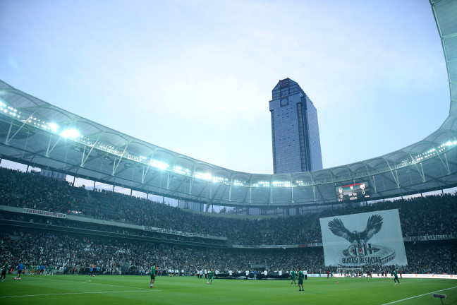 16-04/11/resimid_2719812