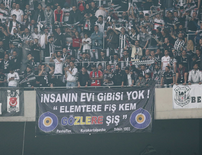 16-04/11/resimid_2719818