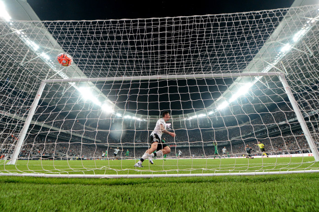 16-04/11/resimid_2719825