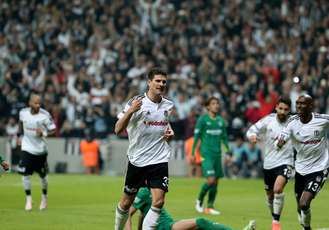 16-04/11/resimid_2720016