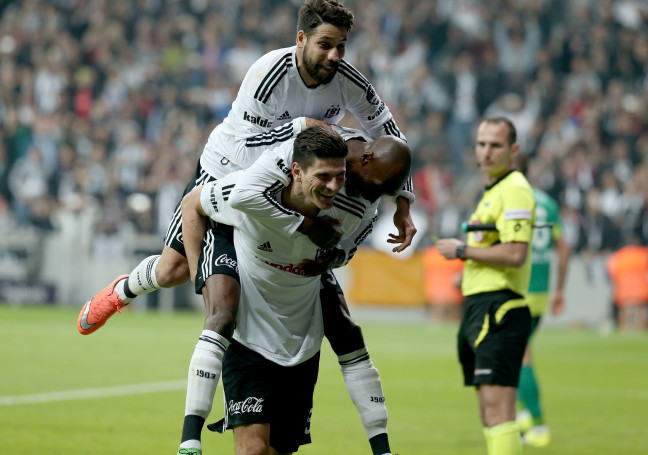 16-04/11/resimid_2720018