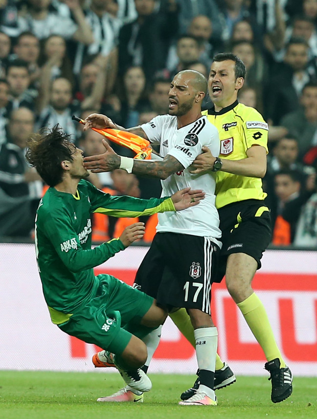 16-04/11/resimid_2720188