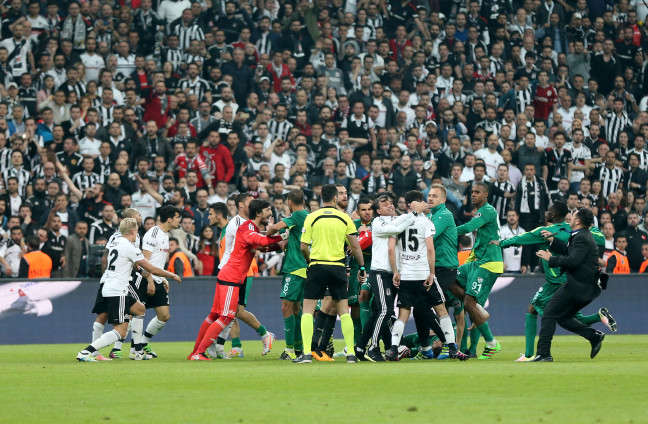 16-04/11/resimid_2720196