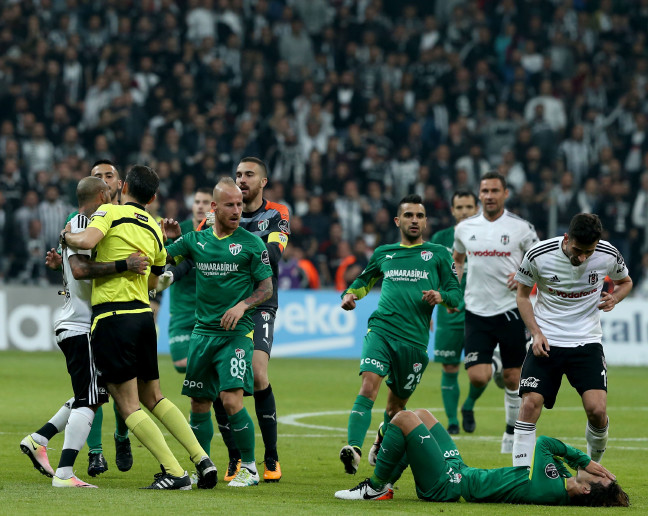 16-04/11/resimid_2720408