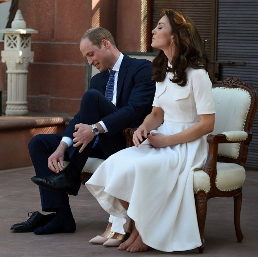 16-04/12/1-1460470146