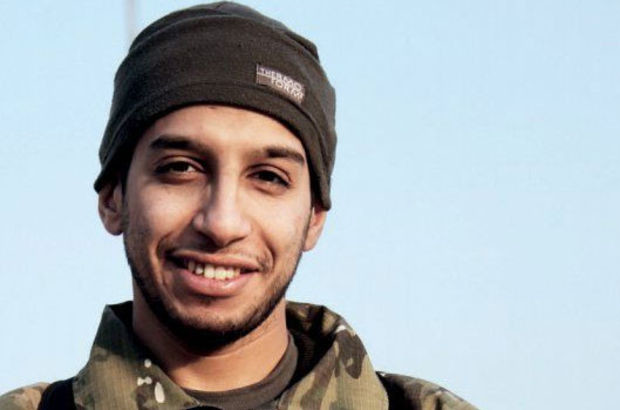 16-04/12/1154306_620x410