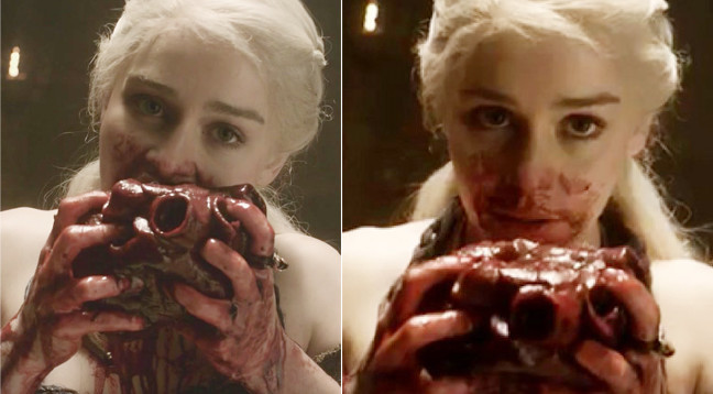 16-04/12/1d61515276fd696eed2d9b789e4967e9