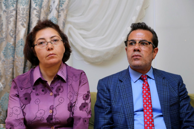 16-04/12/20160411_2_15441175_7561908