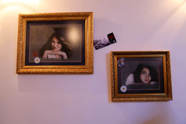 16-04/12/20160411_2_15441175_7561910