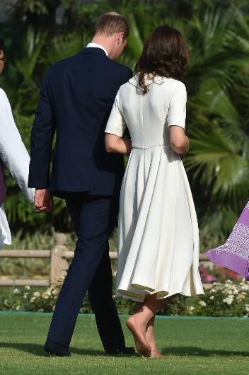 16-04/12/4-1460470233