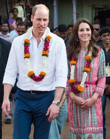 16-04/12/5-1460470245