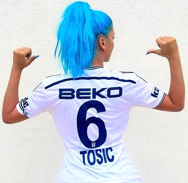 16-04/12/561580c1f018fb6340d61c74