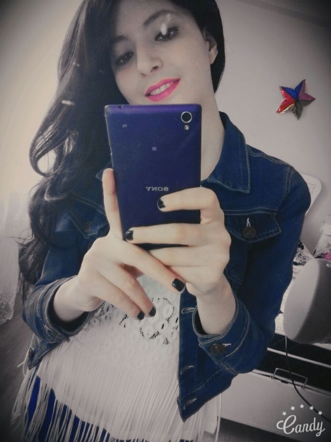 16-04/12/a1-1460464579