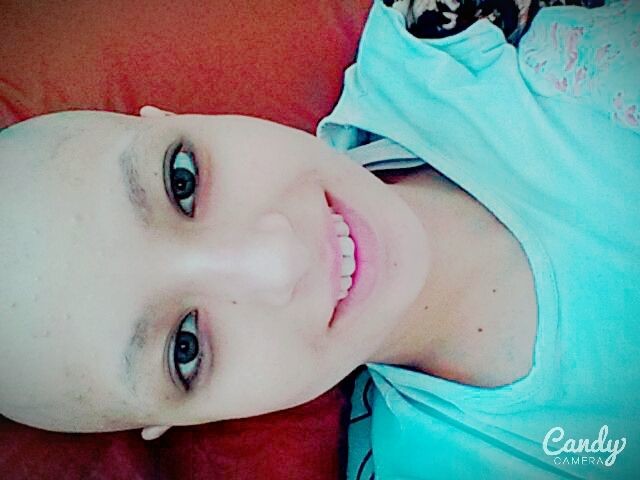 16-04/12/a2-1460464600