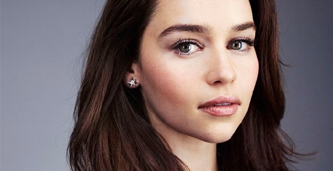 16-04/12/emilia-clarke-nereli