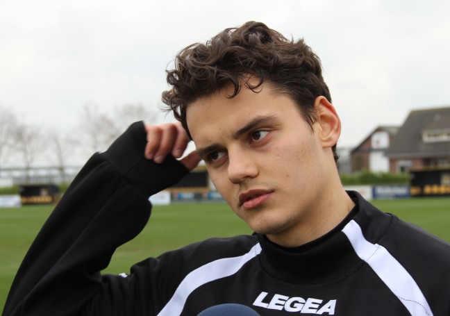 16-04/12/resimid_2659722