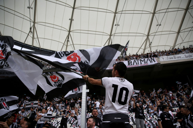 16-04/12/resimid_2718000