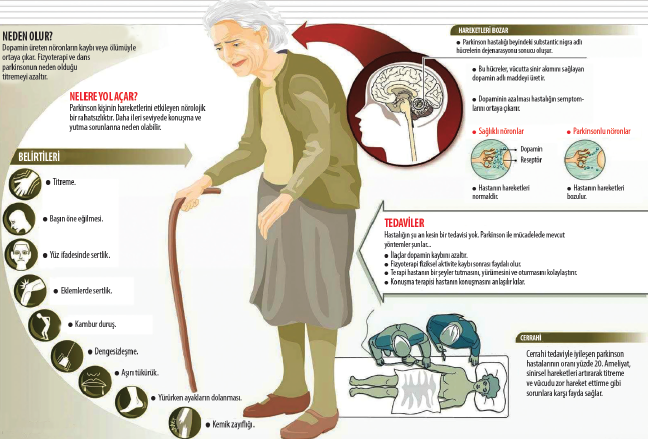 16-04/12/screen-shot-2016-04-12-at-023348