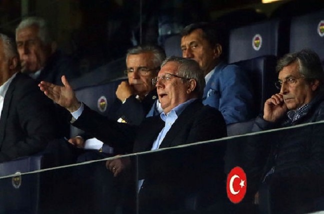 16-04/13/1003340_620x410-1-1460554281