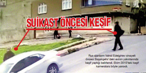 16-04/13/1224005_4064dd31c2ae2e968143f15ca754ed9a