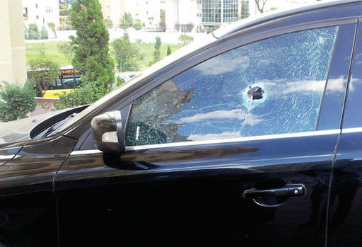 16-04/13/1224005_97349beb3a3ee8af86ce746b05ce270a