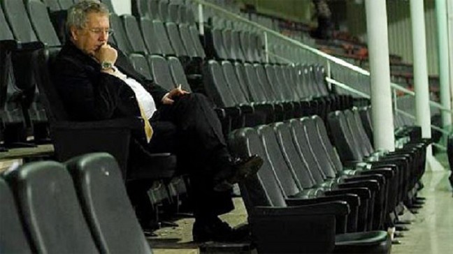 16-04/13/1306151929-1