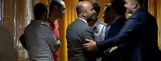 16-04/13/131460560981