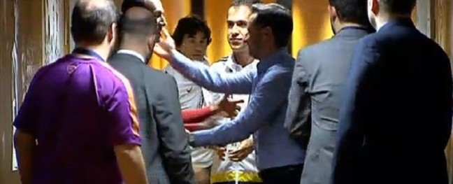 16-04/13/131460561050-1460561808