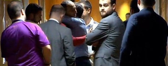 16-04/13/131460561067