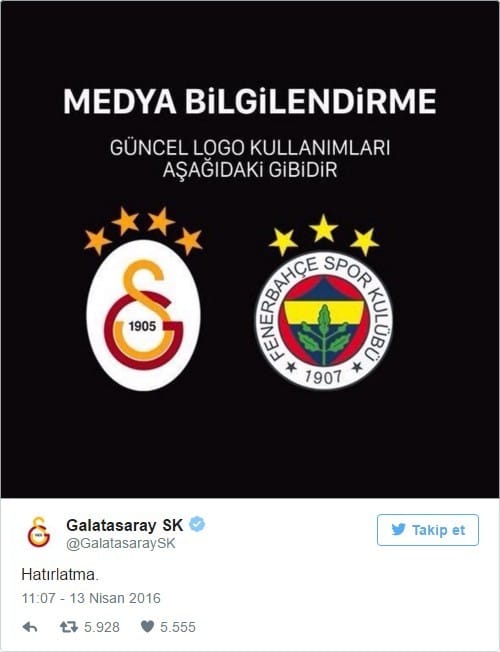 16-04/13/2016-04-13_131559