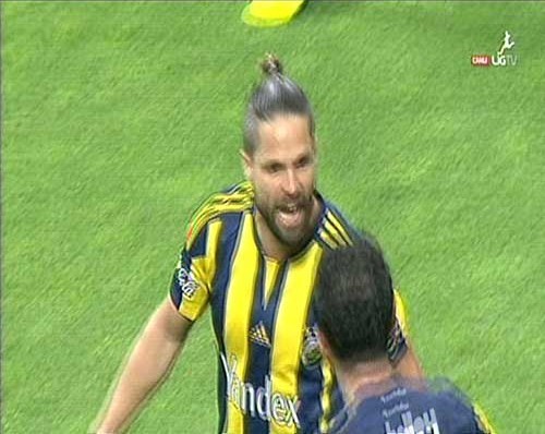 16-04/13/2016-04-13_213838