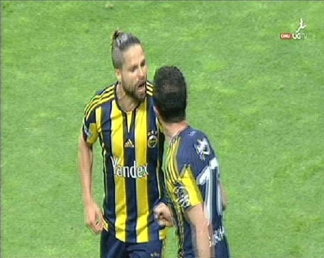 16-04/13/2016-04-13_213850-1460573299