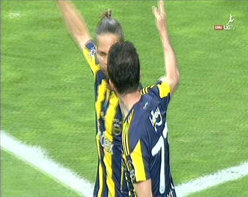 16-04/13/2016-04-13_213915