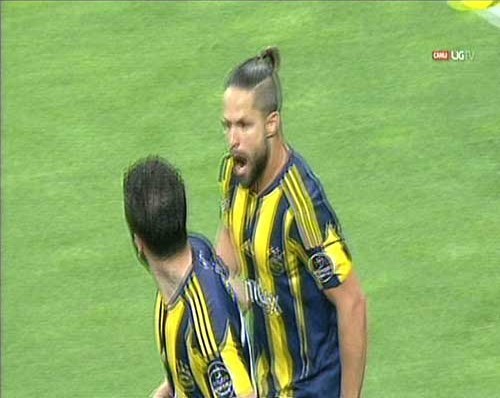 16-04/13/2016-04-13_214130