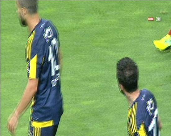 16-04/13/2016-04-13_214141