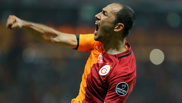 16-04/13/260920152235481035532_2