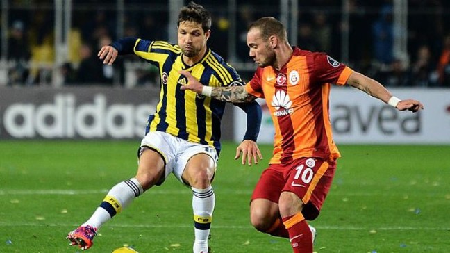 16-04/13/5003343-1460542238