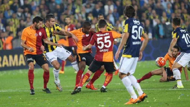 16-04/13/5007270-1460561248