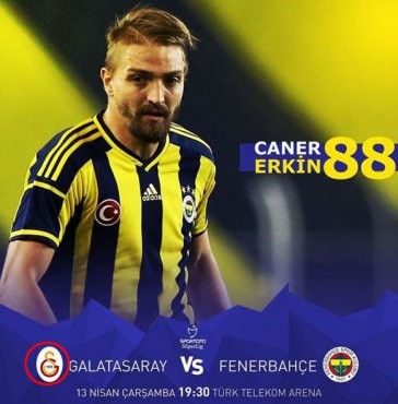 16-04/13/5010253-1460559460