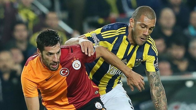 16-04/13/546622-1460537018