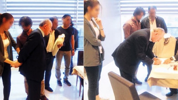 16-04/13/570dcf2818c77314f497fa4b