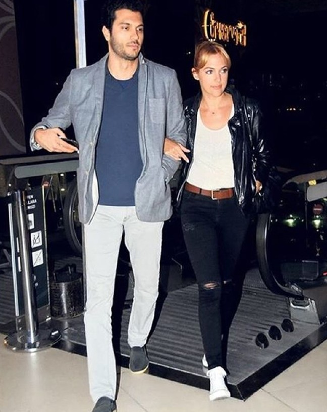 16-04/13/570dde7f67b0a95c98ccc24d